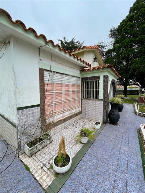 Casa En Venta En Josecpaz Francisco Seidenari Negocios Inmobiliarios