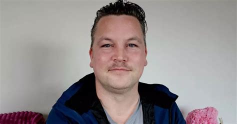 John Connors Vows To Make His Mother Proud After Her Recent Passing