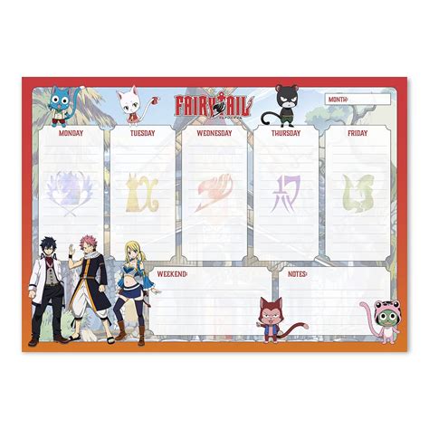 2025 Calendar Anime List Download Pdf Dodie Sharon