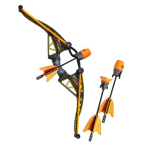 bow  arrows researchparentcom
