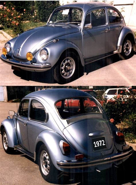 Volkswagen Maggiomodelli Volkswagen Weltmeister