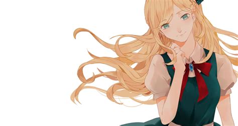 Sonia Nevermind Super Danganronpa 2 Image By Pixiv Id 3382906