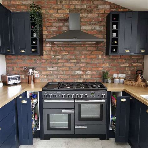 Hawkes Victorian Renovation Reclaimed Brick Tile