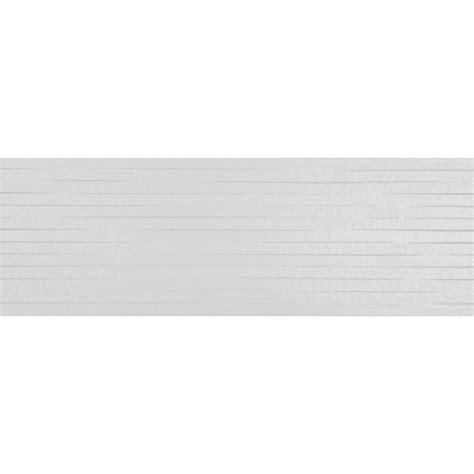 Azuvi Fatima Multistone White Cm Chic Tiles Beautiful Tiles