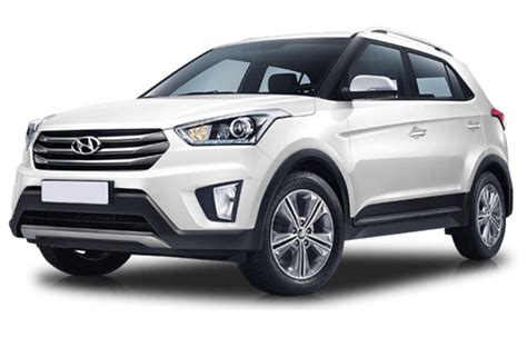 Hyundai Creta GS Service Manual 2014 2022 Auto Repair Manual Forum