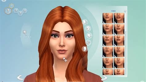 Sims 4 Part 1 Youtube