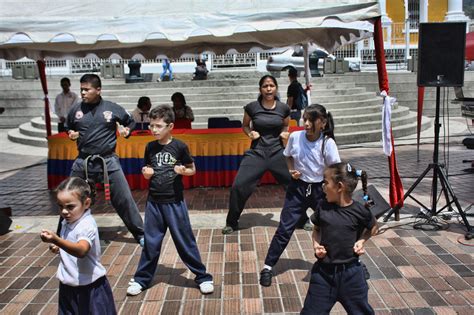 Alcaldía de Caracas EN FOTOS Concejo Municipal celebra aniversario