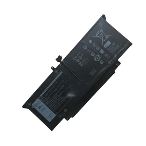 Dell Latitude Replacement Battery Blessing Computers