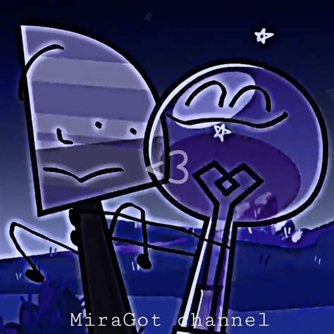 Лампочка :3 edit #инмт #лампочка - YouTube