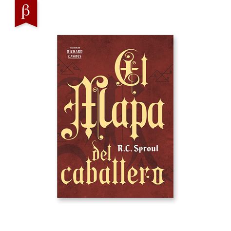 El Mapa Del Caballero Comprar En Librer A Bibl On