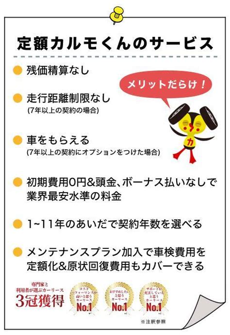 新古車は買ってはいけない？メリット・デメリットと失敗しない選び方を解説 2023年9月26日 エキサイトニュース