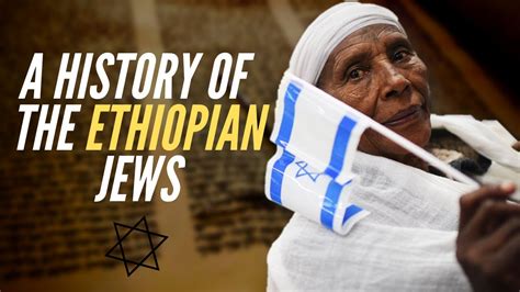 A History Of Beta Israel PlanetEthiopia.com is a non-governmental, non ...