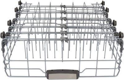 Dd J Lg Dishwasher Lower Dish Rack Trible S