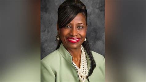 Utahn Has ‘mixed Feelings About Being First Black Woman Judge In The