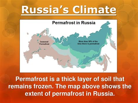 Ppt How Do Location Climate And Natural Resources Influence Europe