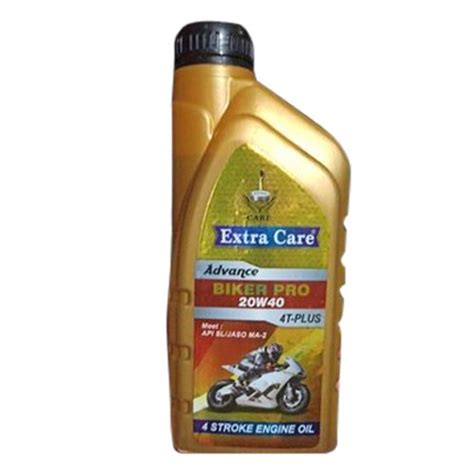 Stroke Engine Oil Packaging Size Liters Grade W At Rs