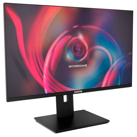 Monitor Gamer Samsung Hz Full Hd Ips Freesync Hdmi Datafor Hot Sex