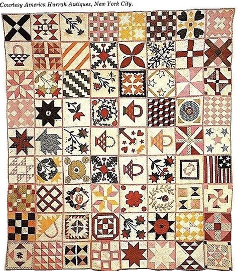 Pin By Gloria Byerley On Farmer S Wife Sampler Daughter Quilt