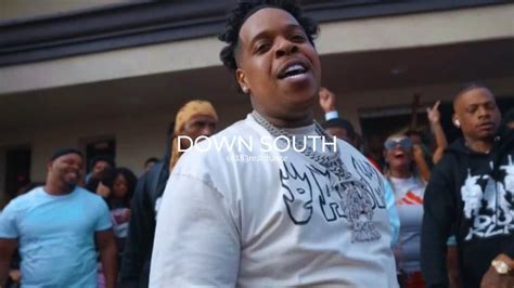 Free Finesse2tymes X Sauce Walka Type Beat Down South Youtube