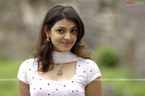 Magadheera Movie Stills | Image 28 | Pretty girls selfies, Indian bollywood actress, Cute ...