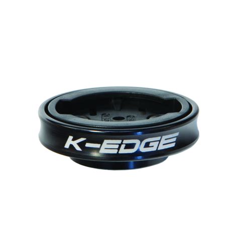 K Edge Gravity Mount For Garmin Burkes Cycles