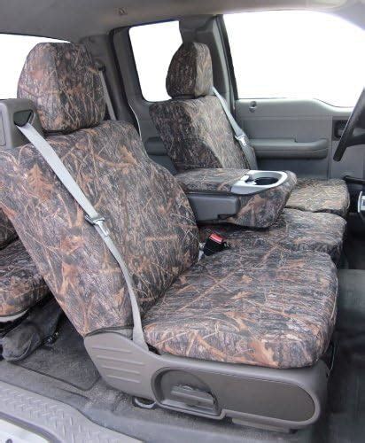 Durafit Seat Covers Made To Fit 2004 2008 Ford F150 Xl Or Standard Cab Front 40 20