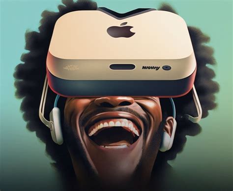 Apple Delays Launch Of Mixed Reality Headset To June Due To Technical Challenges Rsingularity