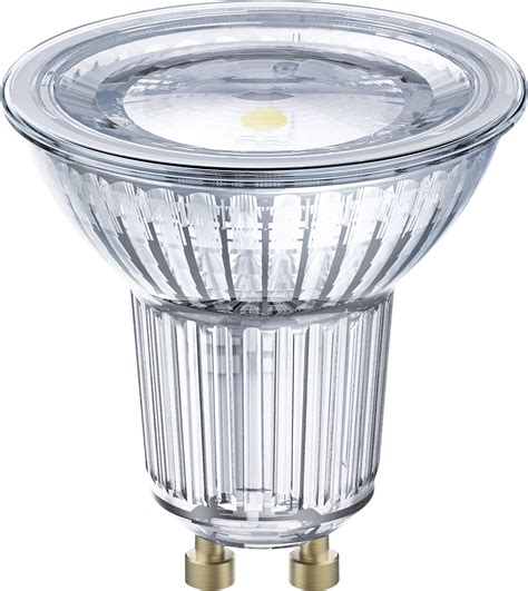 Osram 4058075036895 Żarówka Led Klasa Efektywności Energetycznej A A