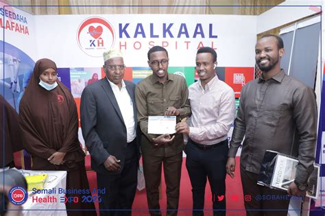 Kalkaal Hospital Your Trusted Pathway To Exceptional Healthcare