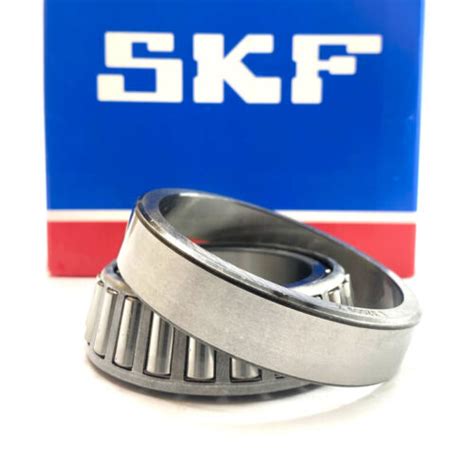 Skf Kegelrollenlager Schr Grollenlager