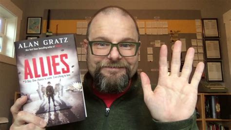 D Day Book Alan Gratz 5 Books That Bring D Day To Life For Young