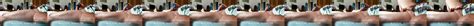 My Tool Gay Big Cock Amateur Porn Video 2b XHamster XHamster
