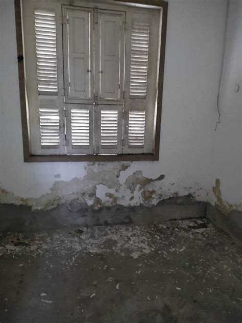 Casa na Travessa Benjamim Constant 528 Reduto em Belém por R 250