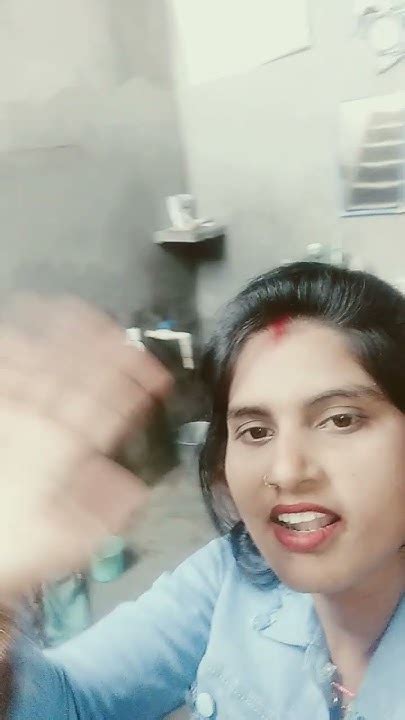 Laitawa Barbo Bhuk Bhuk Re Chhauda Aashish Yadav Maghi Song Viral