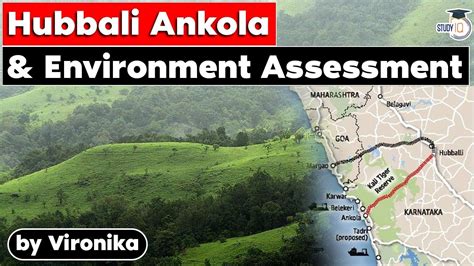 Karnataka High Court National Wildlife Board Will Assess The Ankola