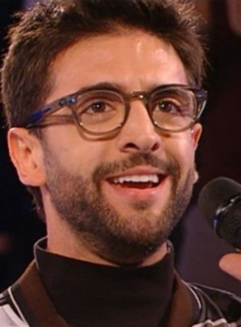 Pin By Bozena On Il Volo Beautiful Voice The Voice Beautiful