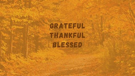 Be Thankful Wallpapers 4k HD Be Thankful Backgrounds On WallpaperBat