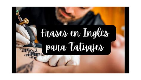 Introducir Imagen Frases De Amor En Ingles Cortas Para Tatuar