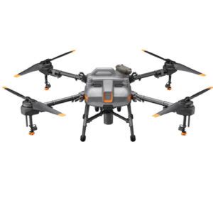 AGRAS T10 AGRICULTURA Aerodrones Tienda oficial DJI Perú