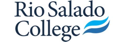 Rio Salado College Rankings | GradReports