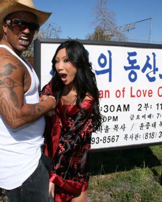 Tia Ling Nude Porn Pics Leaked XXX Sex Photos PICTOA