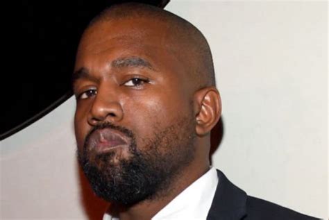 Kanye West Responds To Sexual Harassment Lawsuit • Hollywood Unlocked