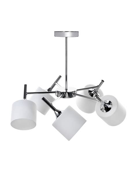 Lampa Wisz Ca Activejet Aje Mira P E X W Aje Mira P W Net S Pl