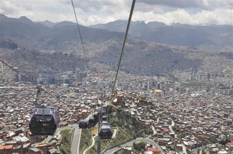 Klassische Peru Bolivien Rundreise Ikarus Tours