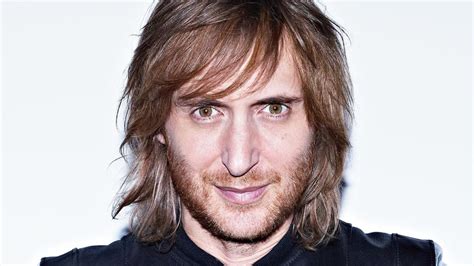 David Guetta Wallpicsnet