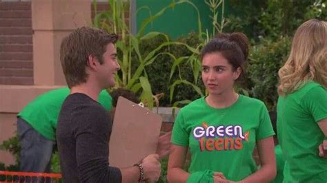 Jack And Ryan Los Thundermans Max Thunderman Ryan Newman Dove