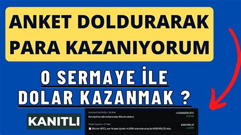 0 sermaye ile para kazan Para kazandıran uygulamalar İnternetten para