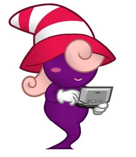 Vivian Wiki Paper Mario Amino