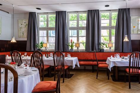 Zum Roten Ochsen Rechberghausen Restaurant Ochsen