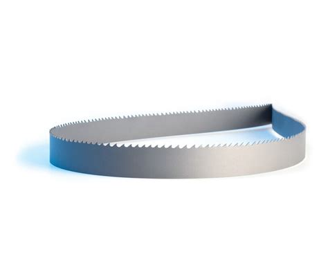 Lenox Classic Pro Bi Metal Band Saw Blade Width 1